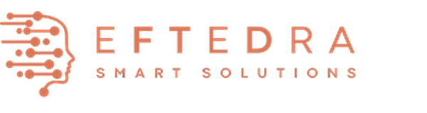 EFTEDRA