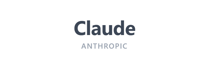 eftedra-tech-claude