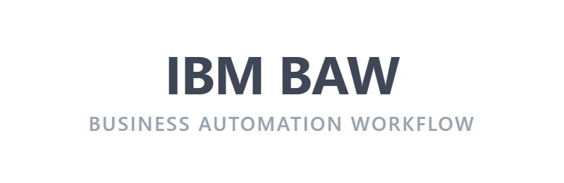 eftedra-tech-ibm-baw