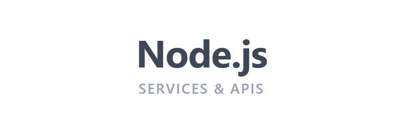 eftedra-tech-nodejs