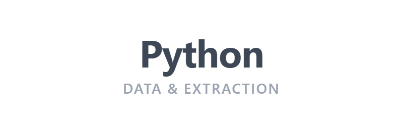 eftedra-tech-python