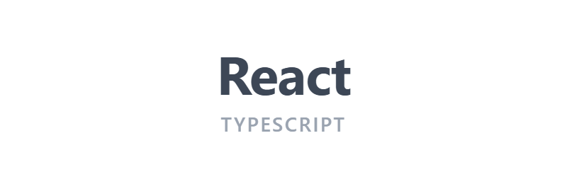 eftedra-tech-react
